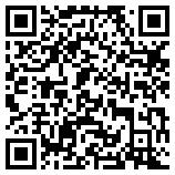QR Code for Affordable Garage Door in Milford, CT 06460