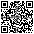 QR Code for Aladdin in Hartford, CT 06103