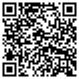 QR Code for Albert J Dudzik Jr Cpa in Southington, CT 06489