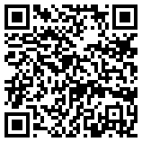QR Code for All Clean in Newtown, CT 06470
