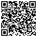 QR Code for Alliance Video and Post in Fairfield, CT 06825