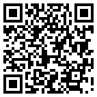 QR Code for Annpurna in Wethersfield, CT 06109