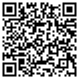 QR Code for Arconti's Painting Service in Danbury, CT 06811