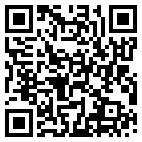 QR Code for Art of the Home in Norwalk, CT 06851