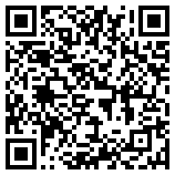 QR Code for Axe Financial Enterprise in Guilford, CT 06437