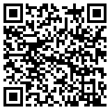 QR Code for Barry R Mcguire DMD in Farmington, CT 06032