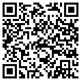 QR Code for Bartlett Arboretum in Stamford, CT 06903
