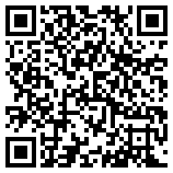 QR Code for Bartlett Tree Expert in Guilford, CT 06437