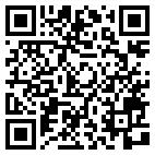 QR Code for Be Chic in WILTON, CT 06897