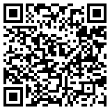 QR Code for Birk Manufacturing in East Lyme, CT 06333