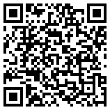 QR Code for Bonesse's Apizza in North Haven, CT 06473