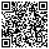 QR Code for The Bountiful Basket in COLCHESTER, CT 06415