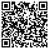 QR Code for Brain Injury Alliance of CT in Windsor, CT 06095