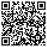 QR Code for Brooks Theodore L Rev in NEW HAVEN, CT 06515