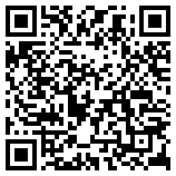 QR Code for Brown Brown S in Colchester, CT 06415