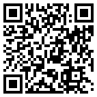 QR Code for Browology in Meriden, CT 