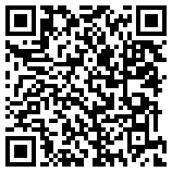 QR Code for Business Transfer Alliance in Hartford, CT 06103