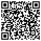 QR Code for Rsl Fiber Systems in East Hartford, CT 06118