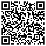 QR Code for Campbell-Keune Realty in Ellington, CT 06029