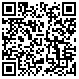 QR Code for Cardfellow in Middletown, CT 06457