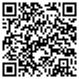 QR Code for C e South Main Ave in Norwalk, CT 06854
