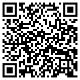 QR Code for Cerase Landscaping llc - in Old Saybrook, CT 06475