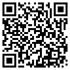 QR Code for China Star Restaurant in Winsted, CT 06098