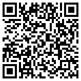 QR Code for Chubb in Windsor, CT 06095