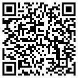 QR Code for Church Street Apartments in Mystic, CT 06355