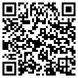 QR Code for Clinton Child Care Service in Clinton, CT 06413