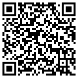 QR Code for Colonial Unisex Hair Cutters in Fairfield, CT 06824