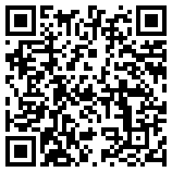 QR Code for Comforts Of Home Petsitting in Trumbull, CT 06611