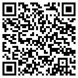 QR Code for Commuter Variety Deli in Stamford, CT 06907