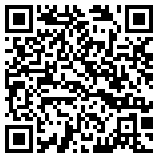 QR Code for Computer Support People in Norwalk, CT 06854