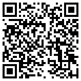 QR Code for Concord Equity Group in Avon, CT 06001