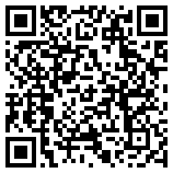 QR Code for Control Concepts in Putnam, CT 06260