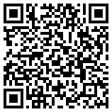 QR Code for Convenience Mart in Bridgeport, CT 06610