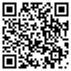 QR Code for Cr 3 Llp in Simsbury, CT 06070