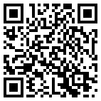 QR Code for Cvm Inc in Branford, CT 06405