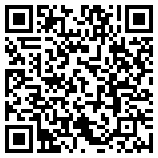 QR Code for CVS Pharmacy in Simsbury, CT 06070
