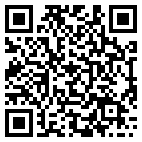 QR Code for Davita Hamden in Hamden, CT 06518