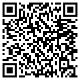 QR Code for Dicara Phyllis M Atty in Rocky Hill, CT 06067