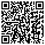 QR Code for Digital Copy in Bridgeport, CT 06605