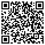 QR Code for O Alami MD in Berlin, CT 06037