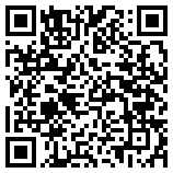 QR Code for Dunkin' Donuts in Manchester, CT 06040