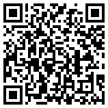 QR Code for Durham Fair Assoc in Durham, CT 06422