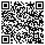 QR Code for Educational Futures in New Canaan, CT 06840