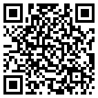 QR Code for Gero Stephen M and Hackbarth Daniel D in Avon, CT 06001