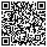 QR Code for Enfield Physical Therapy in Enfield, CT 06082