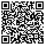 QR Code for Engineering Design & Testing in Windsor, CT 06095